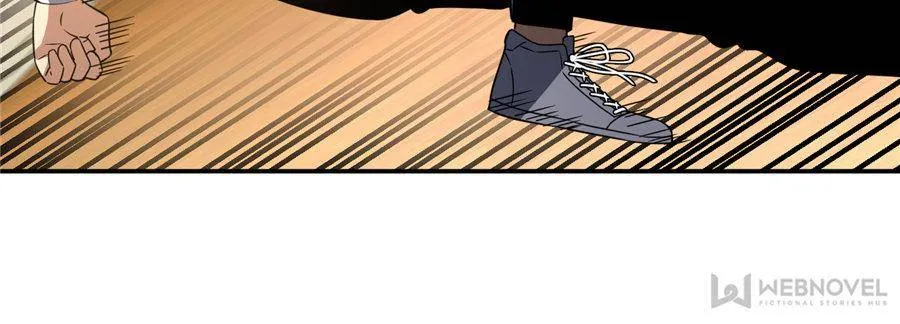 Global Martial Arts Zinmanga X Chapter 32 Page 64