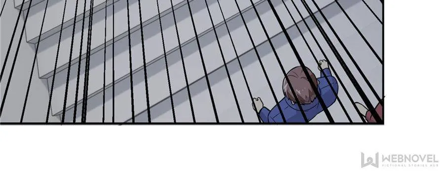 Global Martial Arts Zinmanga X Chapter 31 Page 8