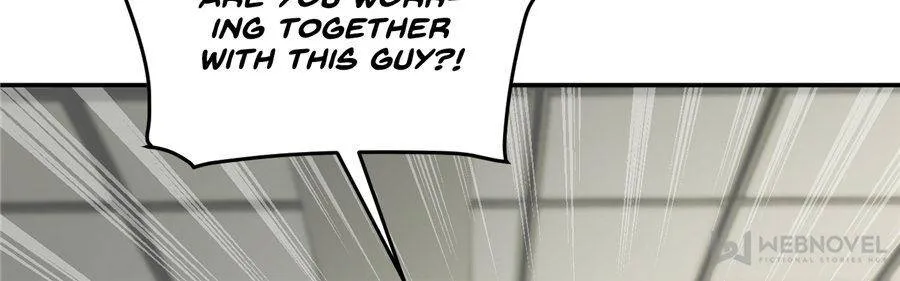 Global Martial Arts Zinmanga X Chapter 31 Page 17