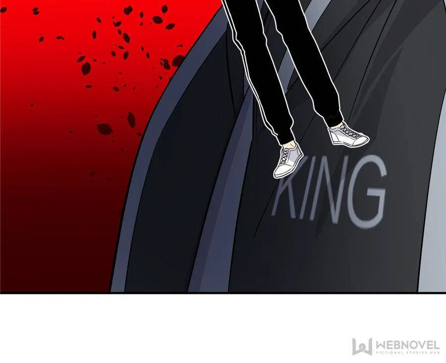 Global Martial Arts Zinmanga X Chapter 31 Page 43