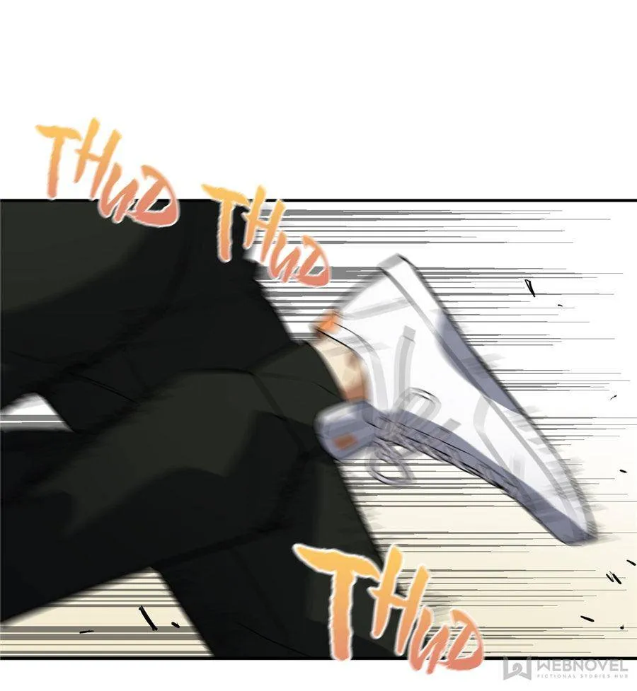 Global Martial Arts Zinmanga X Chapter 31 Page 61