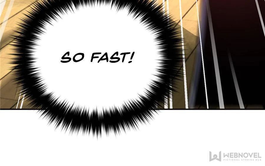 Global Martial Arts Zinmanga X Chapter 31 Page 64