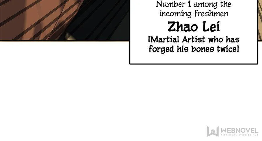 Global Martial Arts Zinmanga X Chapter 31 Page 66