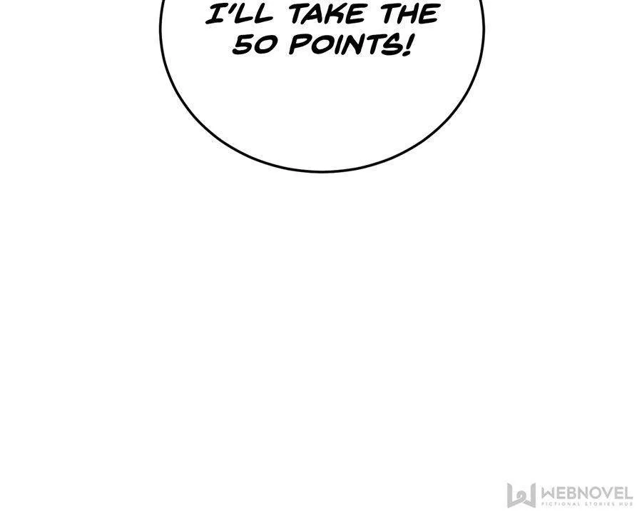 Global Martial Arts Zinmanga X Chapter 31 Page 75