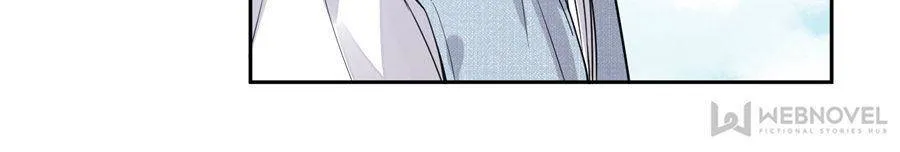 Global Martial Arts Zinmanga X Chapter 30 Page 6