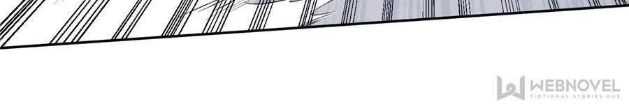 Global Martial Arts Zinmanga X Chapter 30 Page 42
