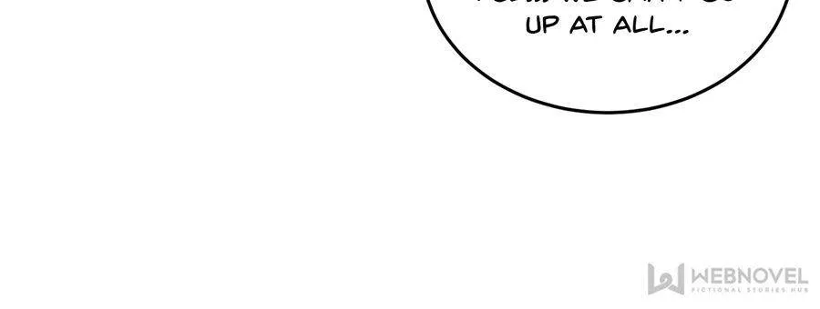 Global Martial Arts Zinmanga X Chapter 30 Page 44