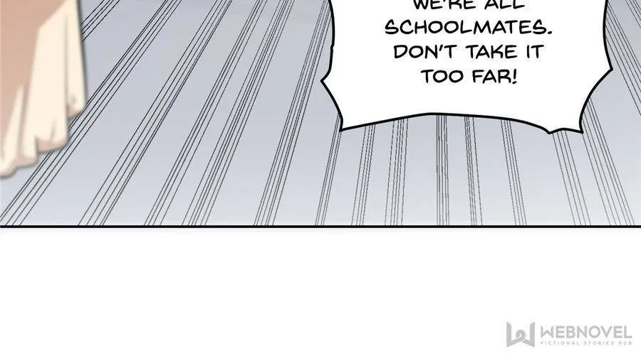 Global Martial Arts Zinmanga X Chapter 30 Page 47