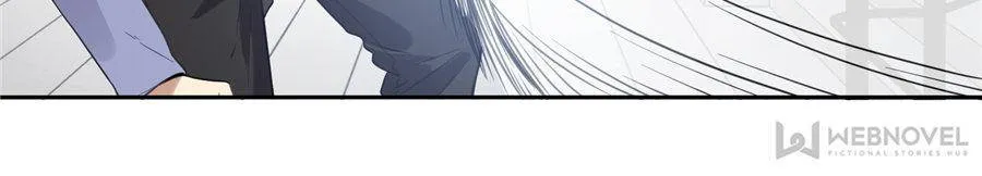 Global Martial Arts Zinmanga X Chapter 30 Page 54