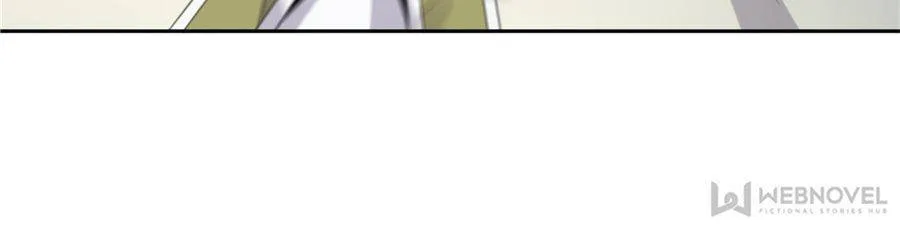 Global Martial Arts Zinmanga X Chapter 30 Page 60