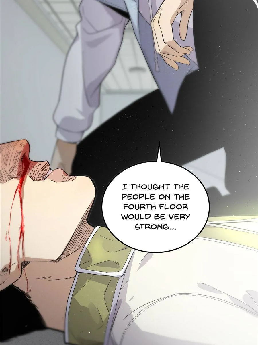 Global Martial Arts Zinmanga X Chapter 30 Page 62