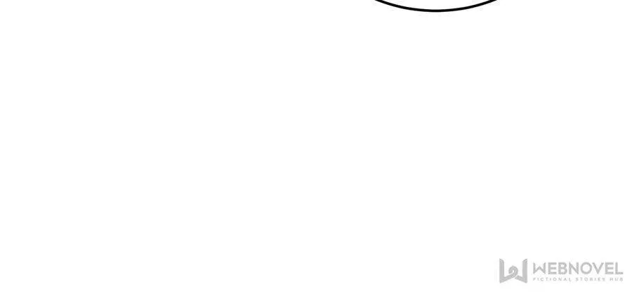 Global Martial Arts Zinmanga X Chapter 30 Page 67