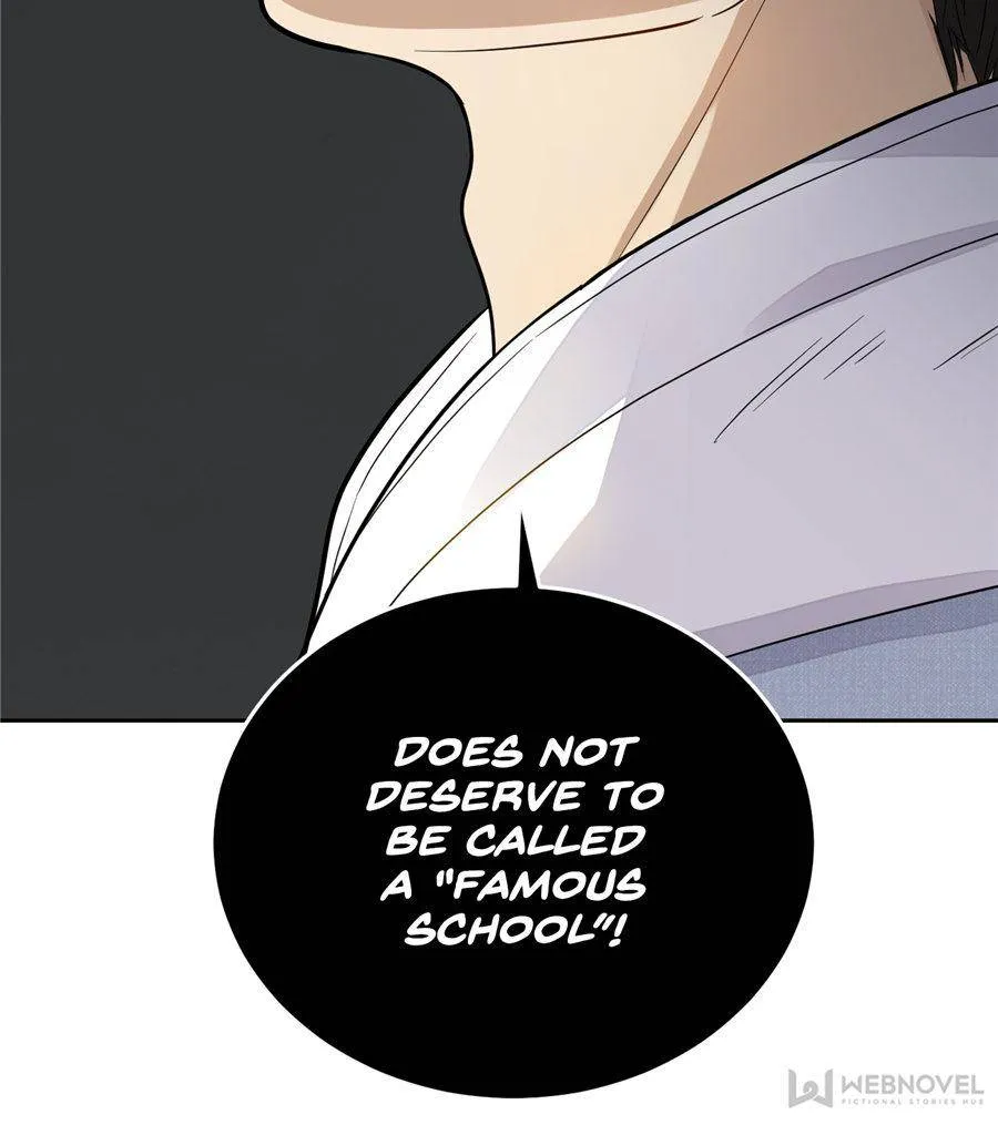 Global Martial Arts Zinmanga X Chapter 30 Page 72