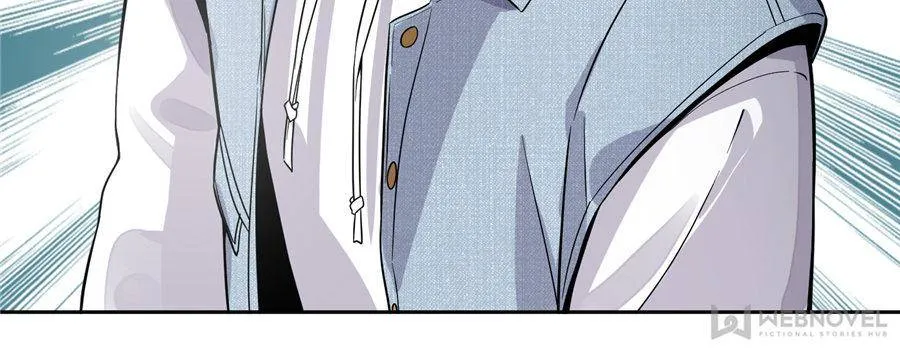 Global Martial Arts Zinmanga X Chapter 30 Page 79