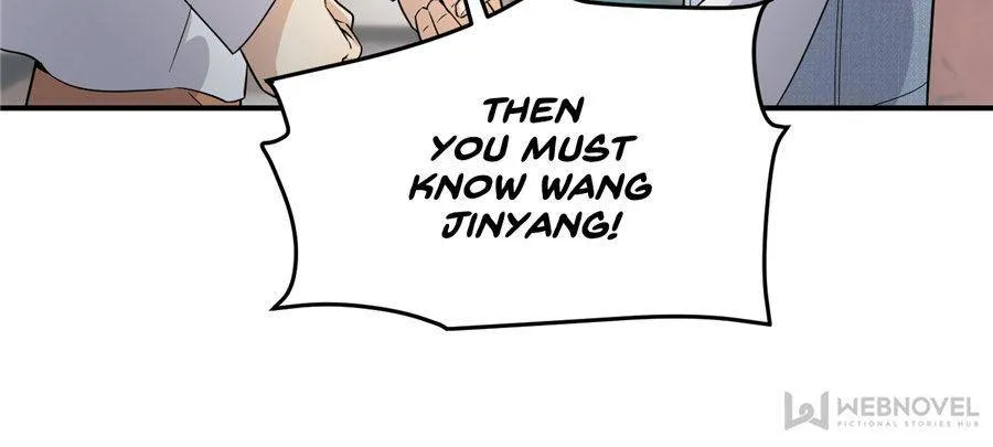 Global Martial Arts Zinmanga X Chapter 29 Page 5
