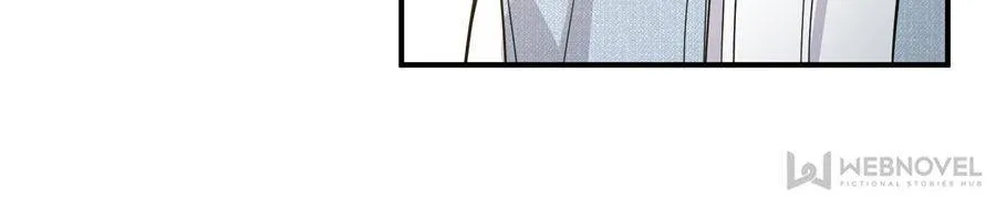 Global Martial Arts Zinmanga X Chapter 29 Page 7
