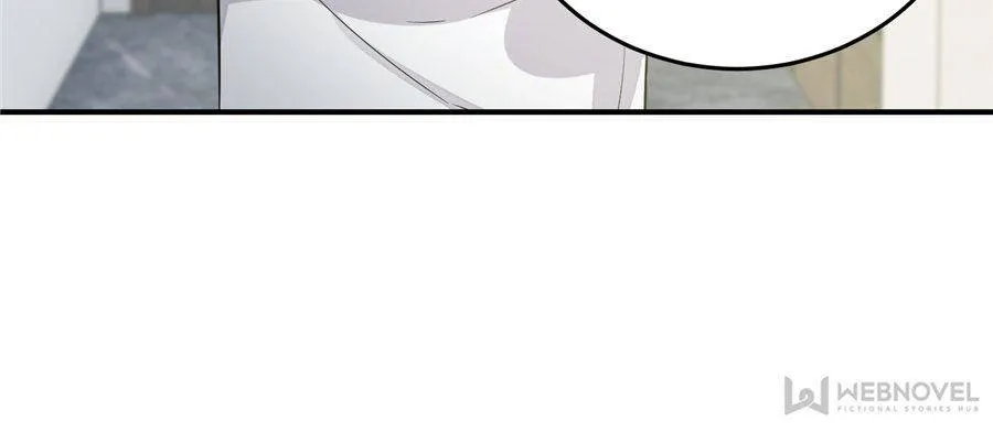 Global Martial Arts Zinmanga X Chapter 29 Page 12