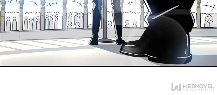 Global Martial Arts Zinmanga X Chapter 29 Page 36