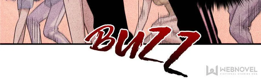 Global Martial Arts Zinmanga X Chapter 29 Page 43