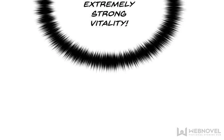 Global Martial Arts Zinmanga X Chapter 29 Page 45