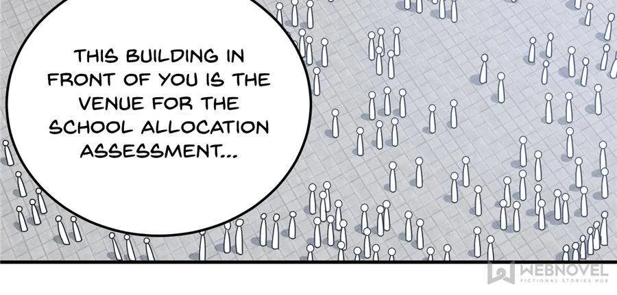 Global Martial Arts Zinmanga X Chapter 29 Page 52