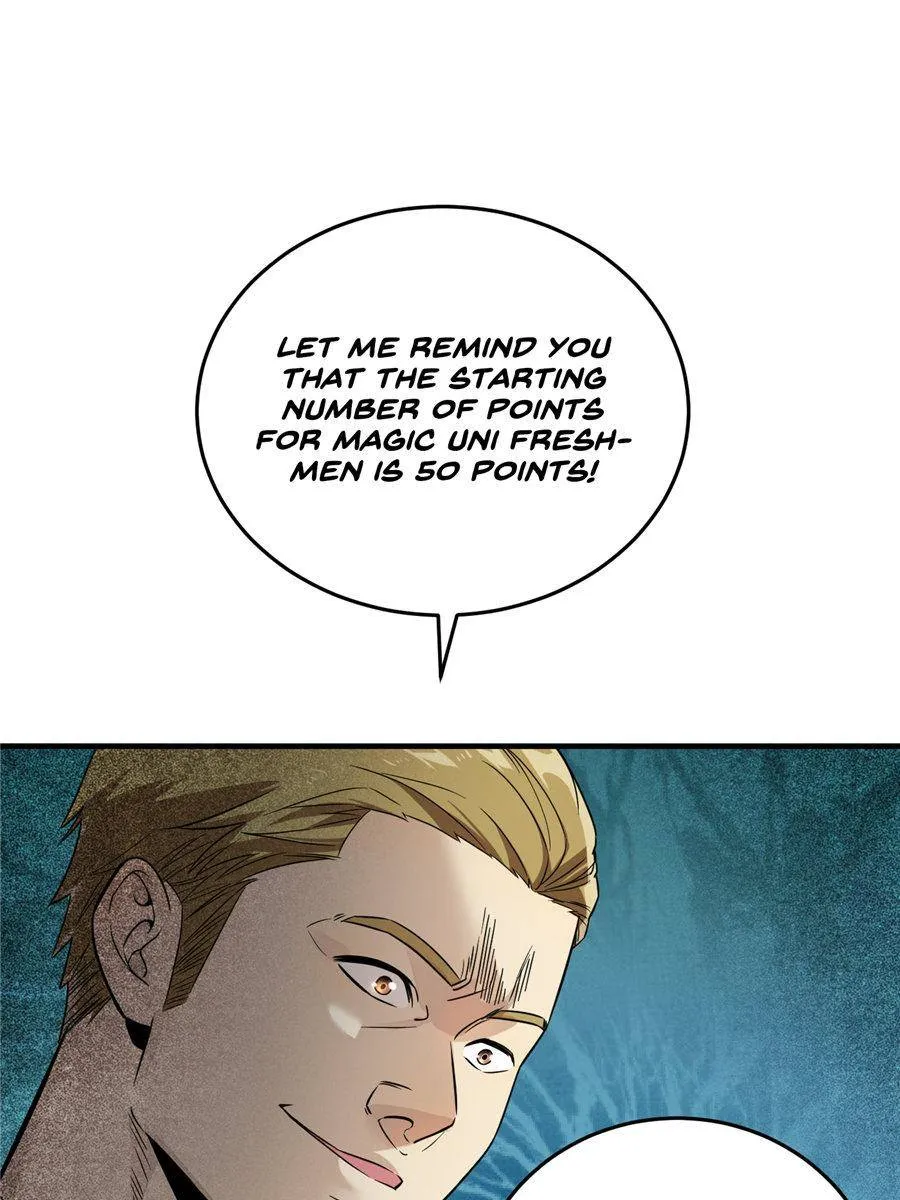 Global Martial Arts Zinmanga X Chapter 29 Page 65