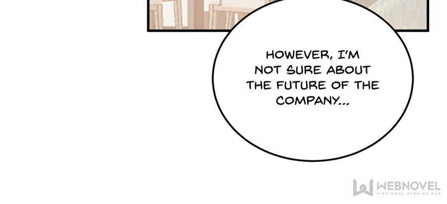Global Martial Arts Zinmanga X Chapter 28 Page 3