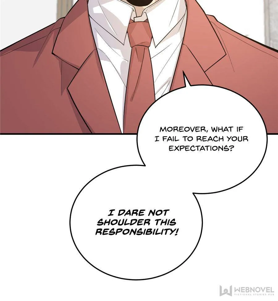 Global Martial Arts Zinmanga X Chapter 28 Page 7