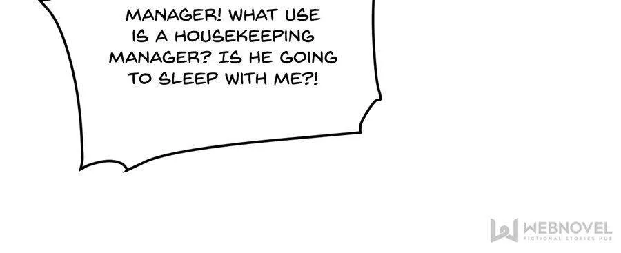 Global Martial Arts Zinmanga X Chapter 27 Page 45