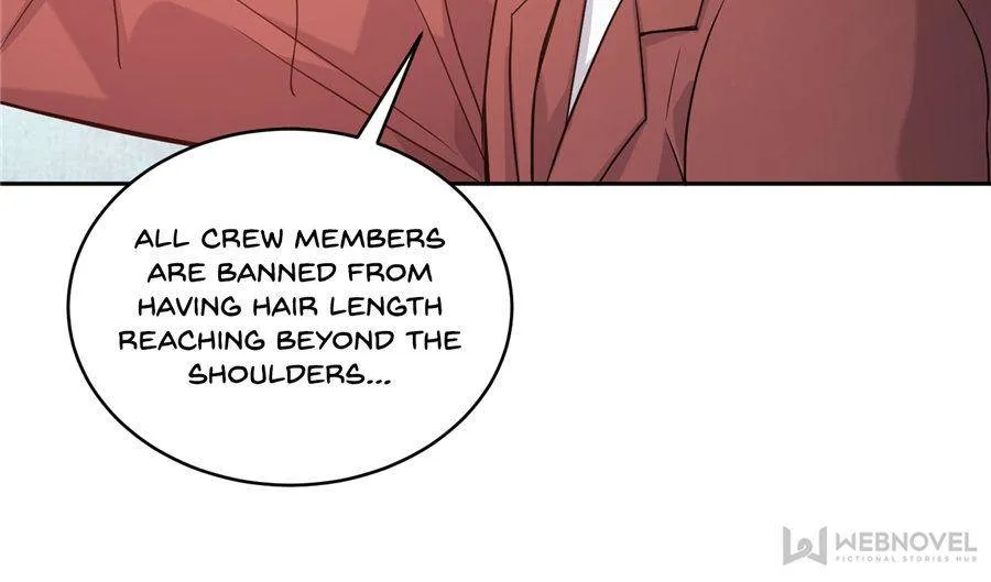 Global Martial Arts Zinmanga X Chapter 27 Page 49