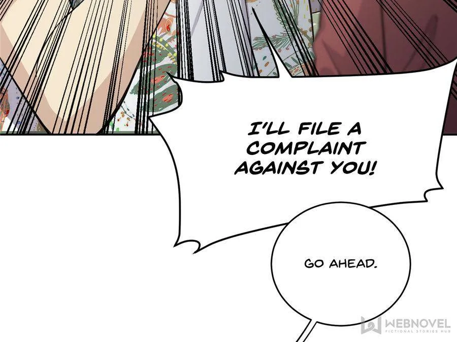 Global Martial Arts Zinmanga X Chapter 27 Page 53