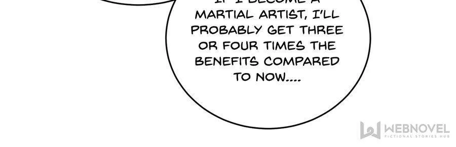 Global Martial Arts Zinmanga X Chapter 27 Page 70