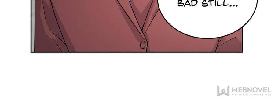 Global Martial Arts Zinmanga X Chapter 27 Page 74