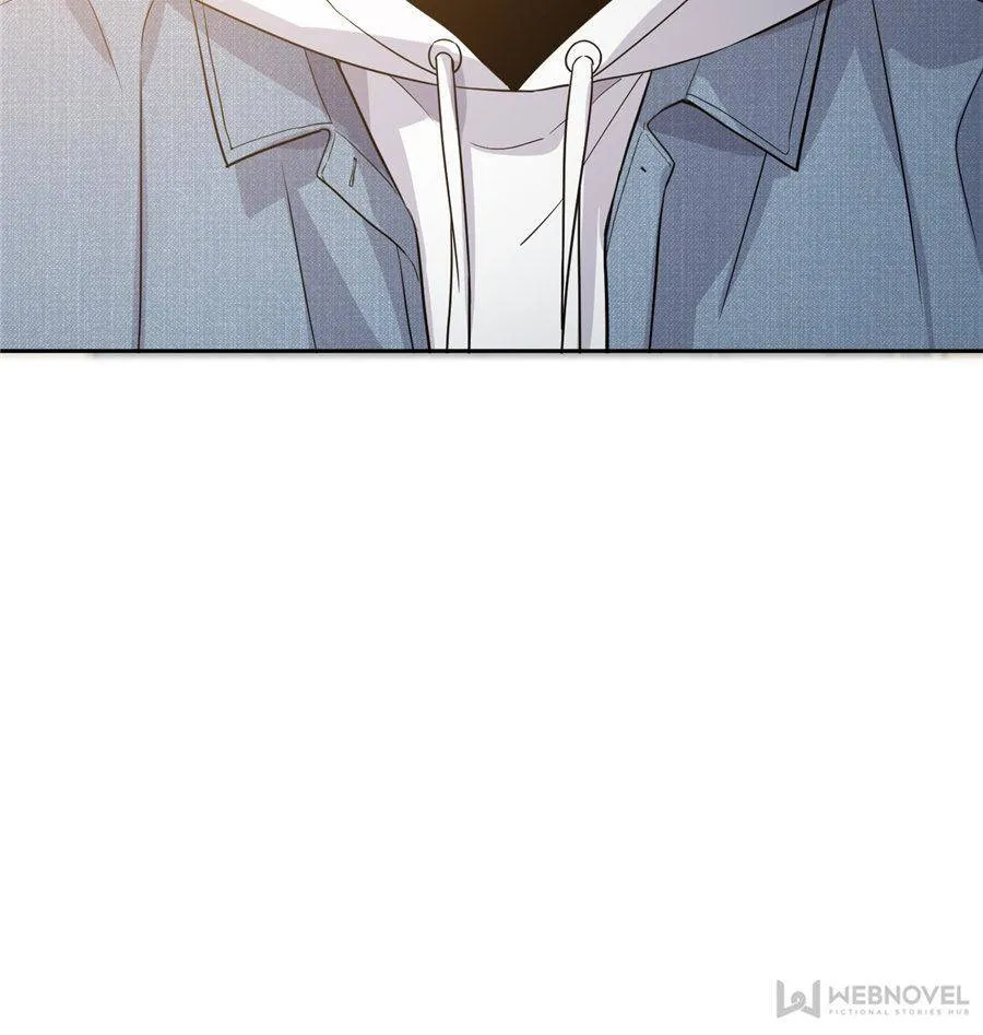 Global Martial Arts Zinmanga X Chapter 27 Page 81