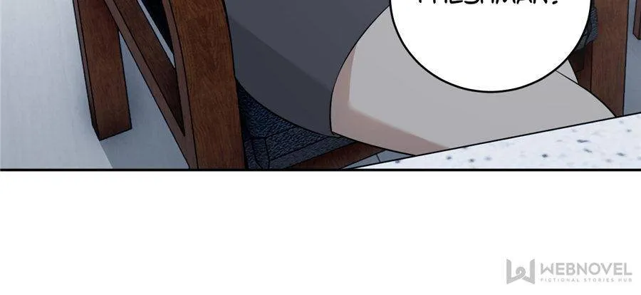 Global Martial Arts Zinmanga X Chapter 26 Page 15