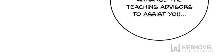 Global Martial Arts Zinmanga X Chapter 26 Page 32