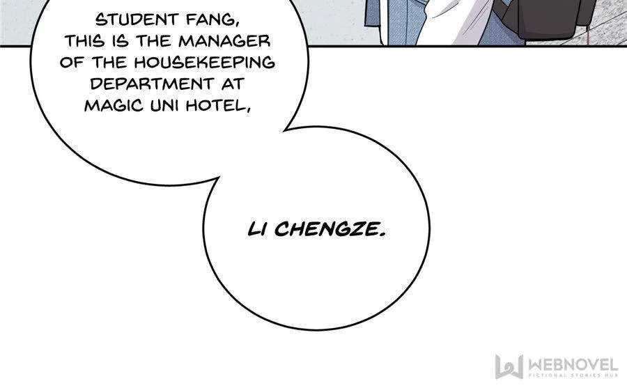 Global Martial Arts Zinmanga X Chapter 26 Page 43
