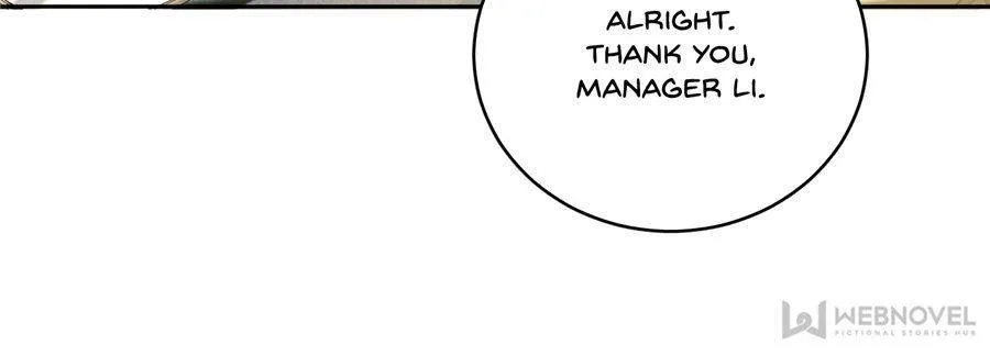 Global Martial Arts Zinmanga X Chapter 26 Page 66