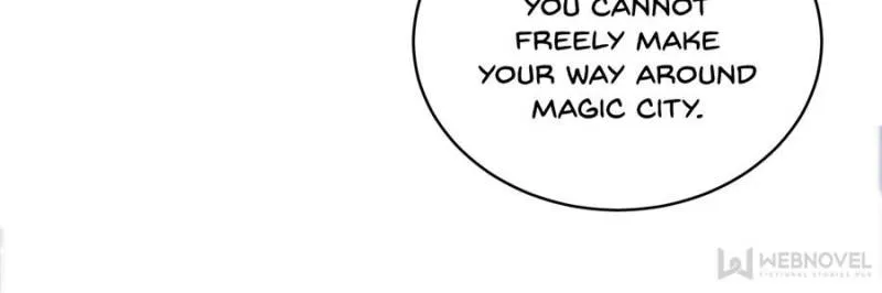 Global Martial Arts Zinmanga X Chapter 25 Page 12