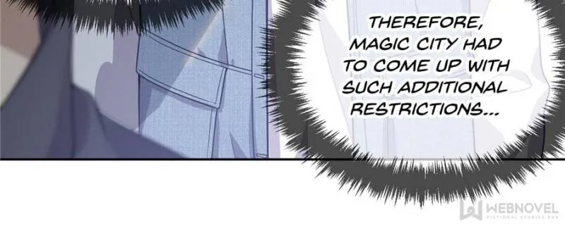 Global Martial Arts Zinmanga X Chapter 25 Page 23