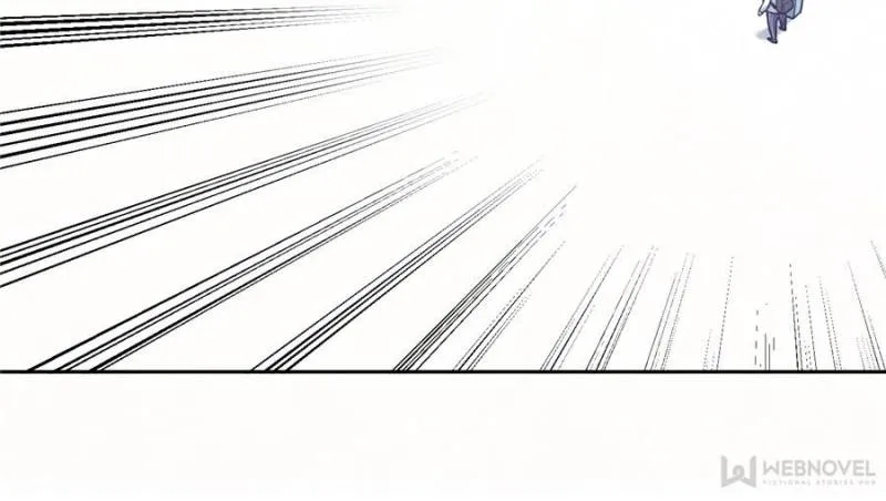 Global Martial Arts Zinmanga X Chapter 25 Page 33