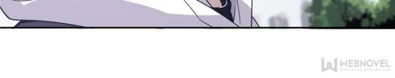 Global Martial Arts Zinmanga X Chapter 25 Page 37