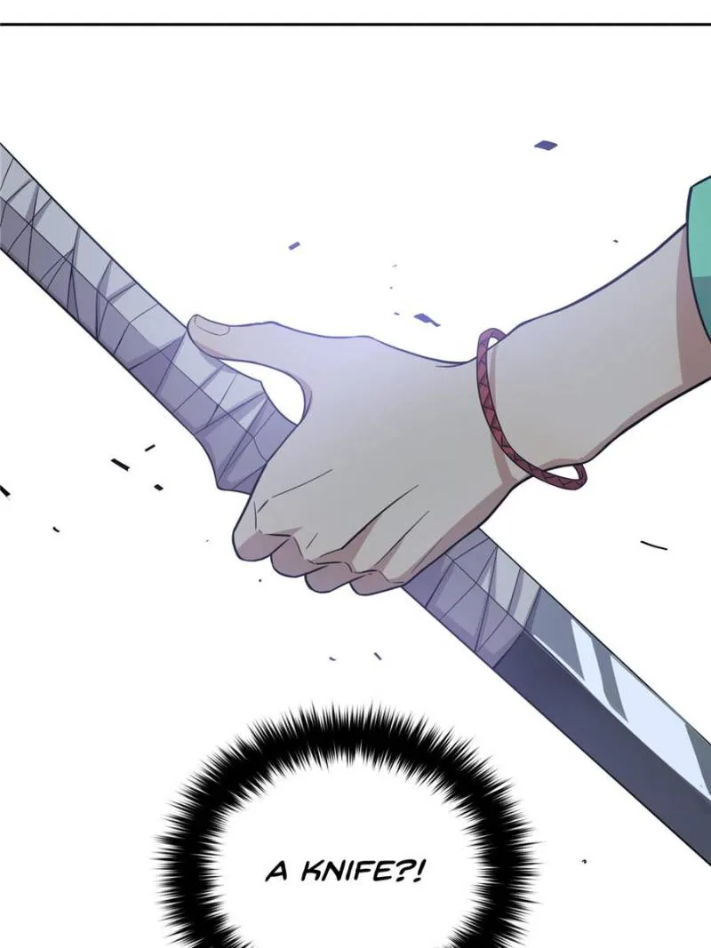 Global Martial Arts Zinmanga X Chapter 25 Page 46