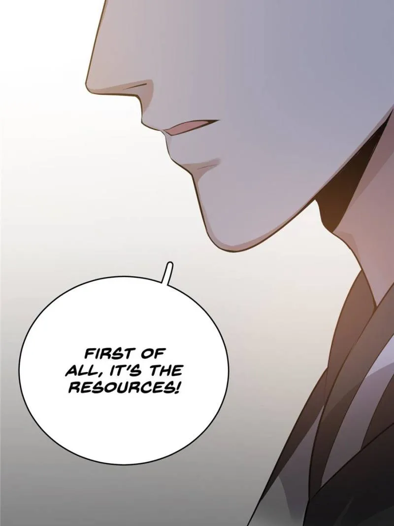Global Martial Arts Zinmanga X Chapter 24 Page 11