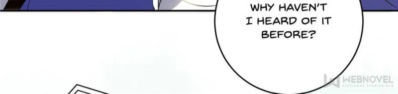 Global Martial Arts Zinmanga X Chapter 22 Page 6