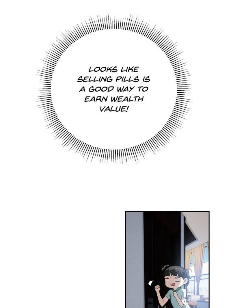 Global Martial Arts Zinmanga X Chapter 22 Page 36