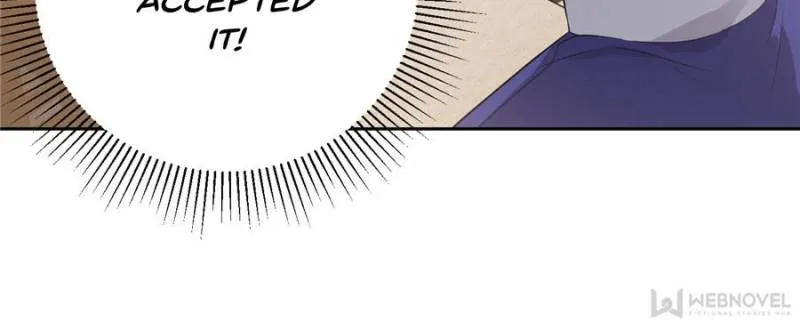 Global Martial Arts Zinmanga X Chapter 21 Page 12