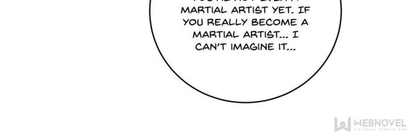Global Martial Arts Zinmanga X Chapter 21 Page 14