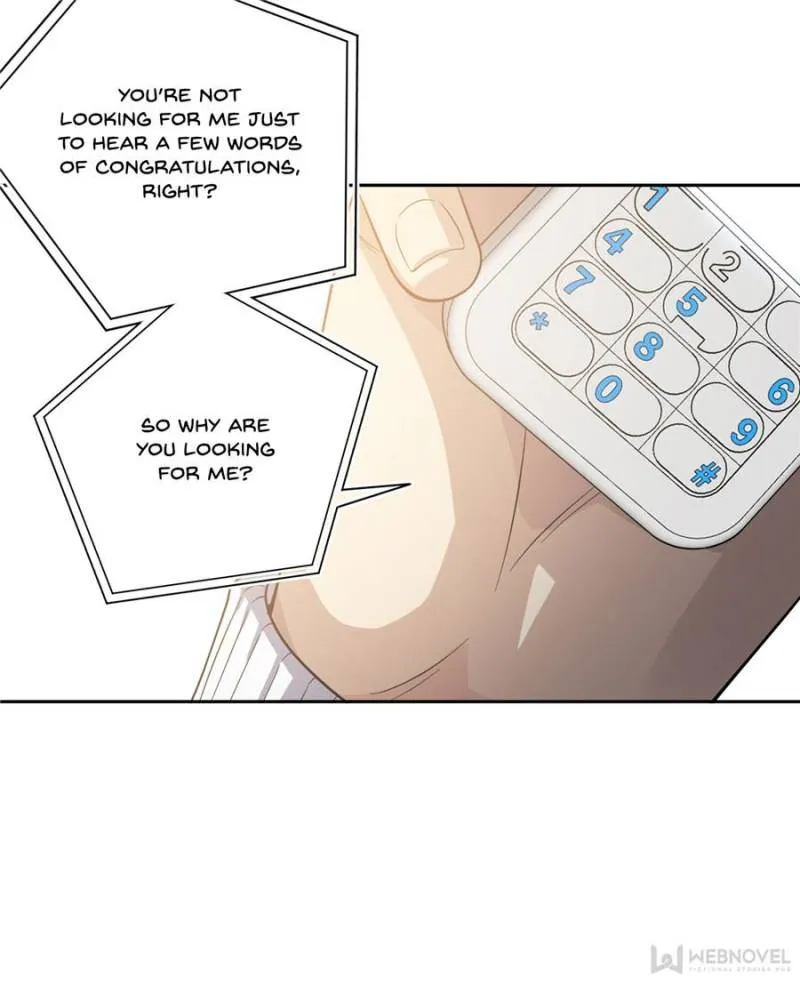 Global Martial Arts Zinmanga X Chapter 21 Page 32