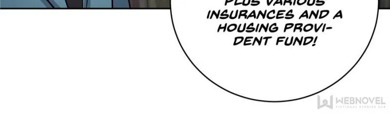 Global Martial Arts Zinmanga X Chapter 20 Page 46
